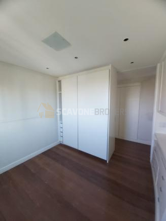 Apartamento para venda com 193m² com 3 suítes no Villaggio Panamby - São Paulo - SP