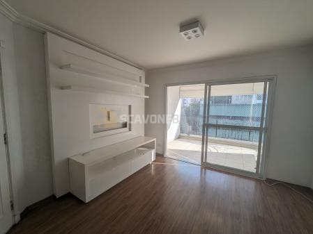Apartamento para venda na Rua Leonardo Cerveira Varandas