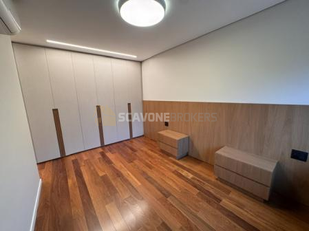 Apartamento para venda ou locação no Ateliê 365 com 151m² e 3 suítes com 2 vagas no Brooklin - São Paulo SP
