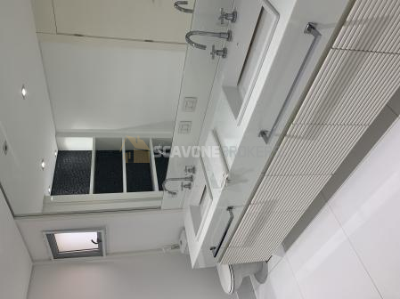 Apartamento para venda no Villaggio Panamby, 255m², 4 suítes, excelente acabamento e linda vista - São Paulo SP