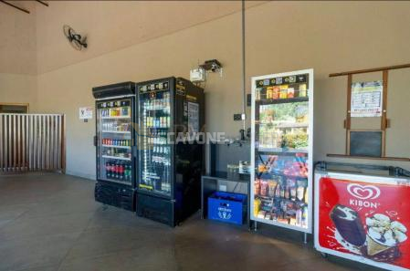 Casa de alto padrão com 3 suítes para venda ou locação no Condomínio Quinta do Golfe em Ribeirão Preto