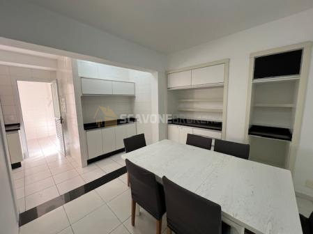 Apartamento para venda ou locação com 208m² e 4 suítes no Villaggio Panamby - São Paulo SP Apartamento para venda ou locação com 208m² e 4 suítes no Villaggio Panamby - São Paulo SP