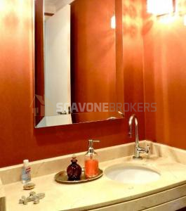 Apartamento no Villaggio Panamby para venda, 193m², 3 suítes, linda vista - São Paulo SP