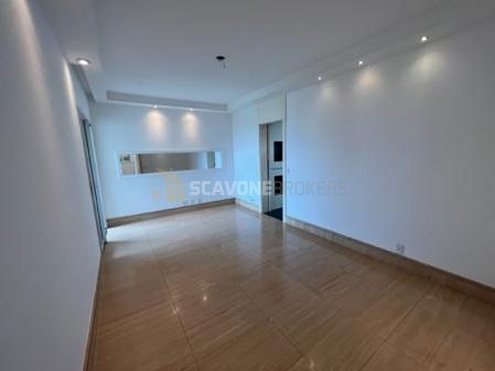 Apartamento para venda com 260m² com 4 suítes no Villaggio Panamby - São Paulo SP