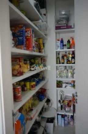 Apartamento no Villaggio Panamby, para locação com 280m², 4 suítes, linda vista para o bosque - SP