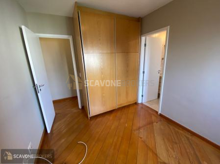 Apartamento no Voo do Tangará com 240m² e 3 suítes para locação no Panamby, São Paulo - SP