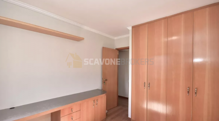 Apartamento para locação no Villaggio Panamby, 152m², 4 dormitórios, linda vista - São Paulo SP