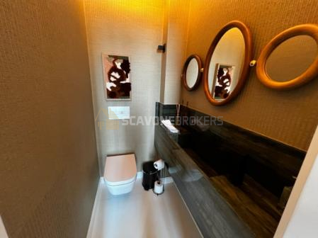 Apartamento no Villaggio Panamby, 235m², 4 dormitórios, linda vista - São Paulo SP