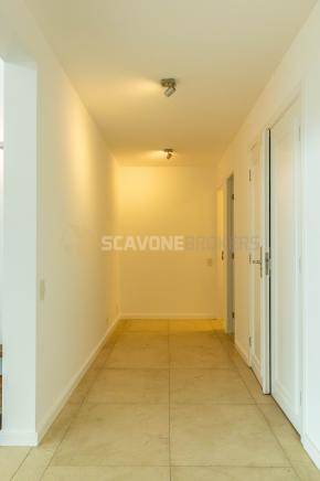 Apartamento no Villaggio Panamby para locação com 280m² e 4 suítes, São Paulo - SP