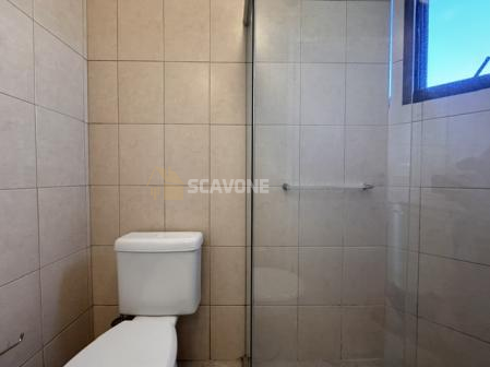 Apartamento no Voo do Tangará com 240m² e 3 suítes para locação no Panamby, São Paulo - SP