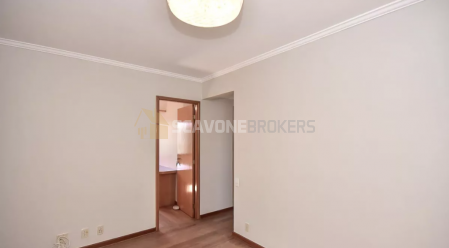Apartamento para locação no Villaggio Panamby, 152m², 4 dormitórios, linda vista - São Paulo SP