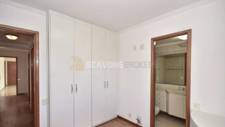 Apartamento para locação no Villaggio Panamby, 152m², 4 dormitórios, linda vista - São Paulo SP