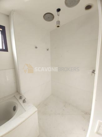 Apartamento para venda com 193m² com 3 suítes no Villaggio Panamby - São Paulo - SP
