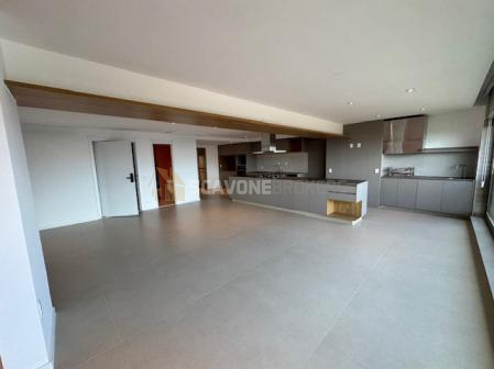 Apartamento no Normandie Moema, 150m² com 3 suítes para locação - São Paulo SP