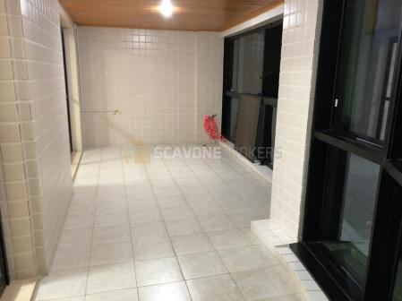 Apartamento para locação no Villaggio Panamby, 152m², 4 dormitórios, linda vista - São Paulo SP