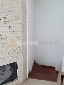 Apartamento para locação no Villaggio Panamby, 260m² com 5 suítes, com linda vista - São Paulo SP
