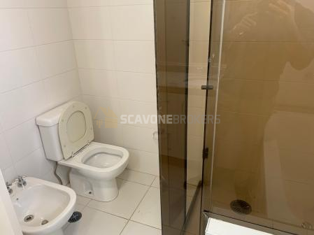 Apartamento no Villaggio Panamby para venda, 193m², 4 suítes em andar alto - São Paulo SP