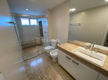 Apartamento para venda ou locação com 208m² no Villaggio Panamby - São Paulo SP