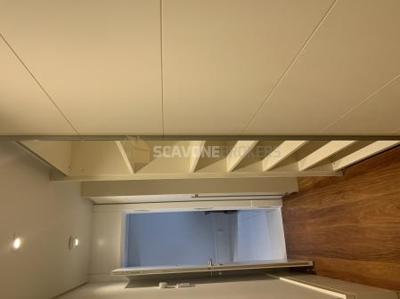 Apartamento para venda no Villaggio Panamby, 255m², 4 suítes, excelente acabamento e linda vista - São Paulo SP