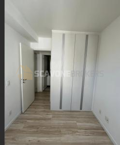 Apartamento para venda na Nelson Gama de Oliveira