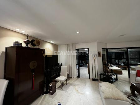 Apartamento para venda ou locação no Ateliê 365 com 194m² e 4 suítes com 4 vagas no Brooklin - São Paulo SP Apartamento para venda ou locação no Ateliê 365 com 194m² e 4 suítes com 4 vagas no Brooklin - São Paulo SP