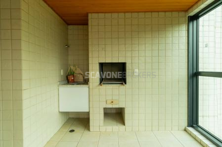 Apartamento para locação com 214m² e 4 suítes no Villaggio Panamby - São Paulo SP Apartamento para locação com 214m² e 4 suítes no Villaggio Panamby - São Paulo SP