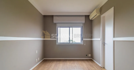 Apartamento para venda ou locação no Villaggio Panamby, 260m² com 3 Suítes, com linda vista em andar alto - São Paulo SP
