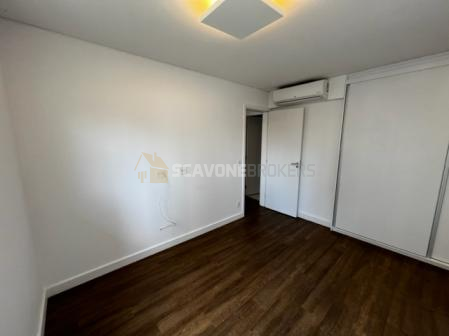 Apartamento para venda com 68m² e 2 dormitórios no Intersection Brooklin - São Paulo SP
