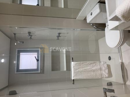 Apartamento para venda no Villaggio Panamby, 255m², 4 suítes, excelente acabamento e linda vista - São Paulo SP