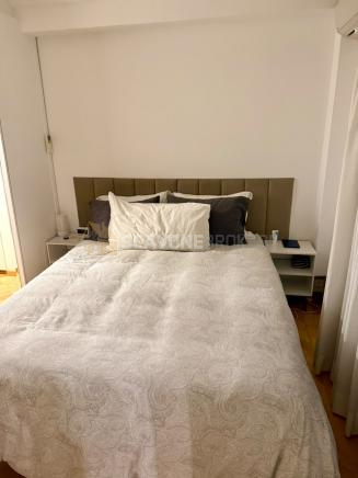 Apartamento para locação no Villaggio Panamby, 152m², 4 dormitórios, linda vista - São Paulo SP
