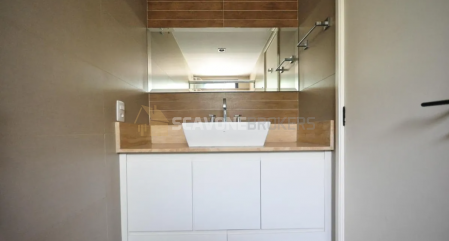Apartamento para venda com 130m² no Plaza de Toledo com 4 dormitórios no Panamby