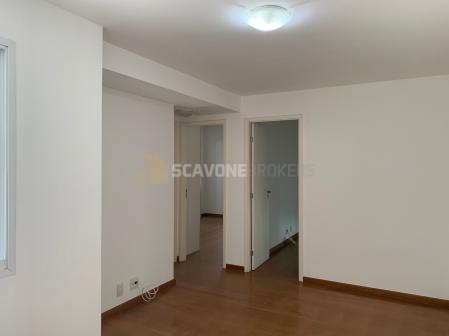 Apartamento no Villaggio Panamby para locação com 280m² e 4 suítes, São Paulo - SP