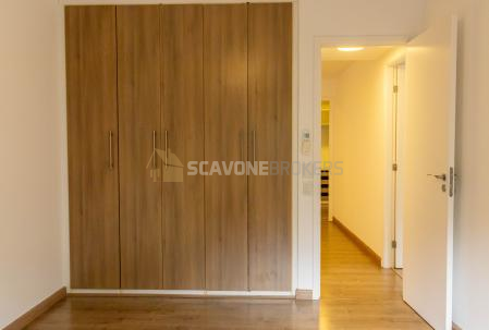 Apartamento no Villaggio Panamby para locação com 280m² e 4 suítes, São Paulo - SP