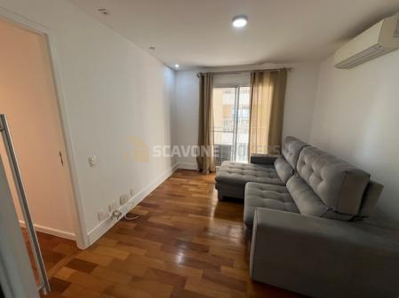 Apartamento para venda ou locação com 208m² e 4 suítes no Villaggio Panamby - São Paulo SP Apartamento para venda ou locação com 208m² e 4 suítes no Villaggio Panamby - São Paulo SP