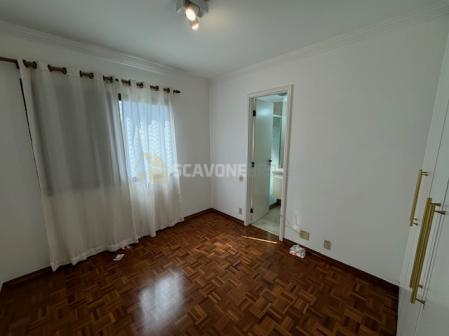 Apartamento para locação com 152m² e 4 dormitórios com linda vista no Villaggio Panamby - São Paulo SP