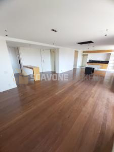 Apartamento para venda com 193m² com 3 suítes no Villaggio Panamby - São Paulo - SP
