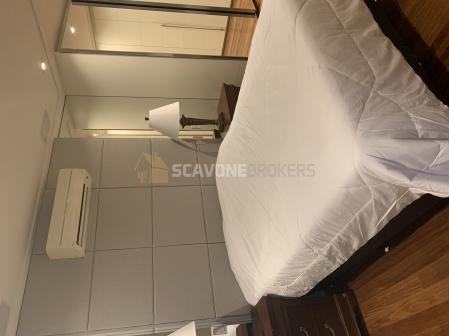 Apartamento para venda no Villaggio Panamby, 255m², 4 suítes, excelente acabamento e linda vista - São Paulo SP