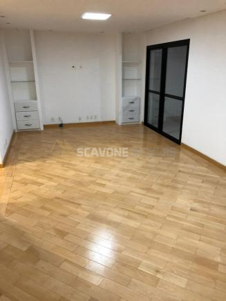 Apartamento para locação no Villaggio Panamby, 152m², 4 dormitórios, linda vista - São Paulo SP