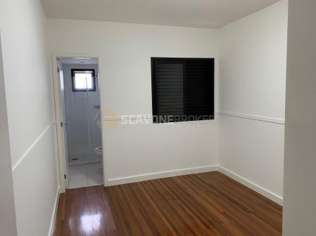 Apartamento no Villaggio Panamby para venda, 193m², 4 dormitórios, linda vista - São Paulo SP