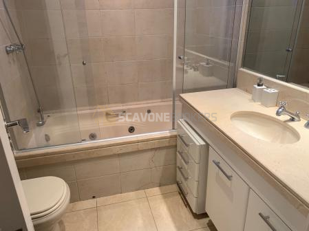 Apartamento para venda no Villaggio Panamby com 192m² e 3 suítes e linda vista em São Paulo - SP