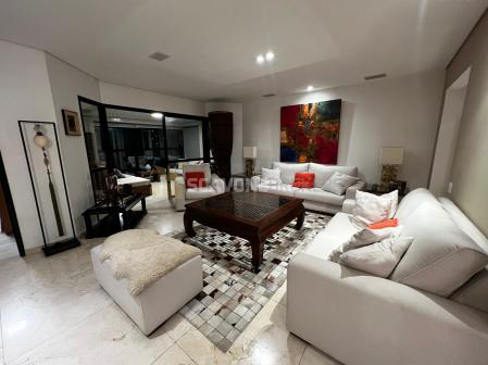 Apartamento para venda ou locação no Ateliê 365 com 194m² e 4 suítes com 4 vagas no Brooklin - São Paulo SP Apartamento para venda ou locação no Ateliê 365 com 194m² e 4 suítes com 4 vagas no Brooklin - São Paulo SP