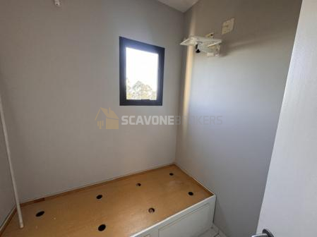 Apartamento no Voo do Tangará com 240m² e 3 suítes para locação no Panamby, São Paulo - SP