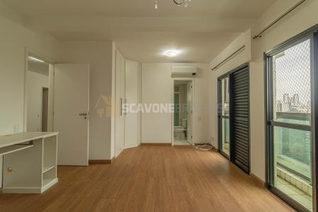 Cobertura para venda ou locação com 300 m² e 3 suítes no Villaggio Panamby - São Paulo SP