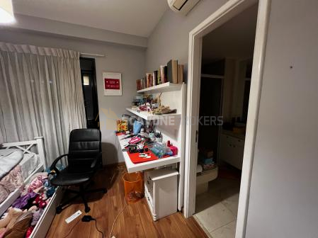 Apartamento para venda ou locação no Ateliê 365 com 194m² e 4 suítes no Brooklin - São Paulo SP