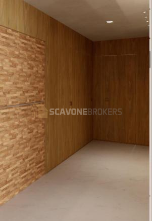Apartamento no Villaggio Panamby, para venda com 280m², 4 dormitórios, São Paulo - SP