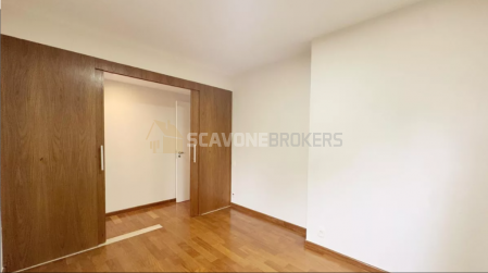 Apartamento para venda ou locação no Villaggio Panamby, 160m², com 3 dormitórios - São Paulo SP