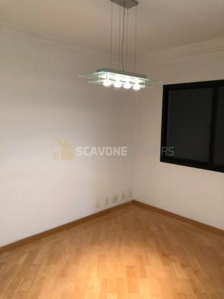 Apartamento para locação no Villaggio Panamby, 152m², 4 dormitórios, linda vista - São Paulo SP
