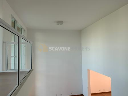 Apartamento no Villaggio Panamby para locação com 280m² e 4 suítes, São Paulo - SP