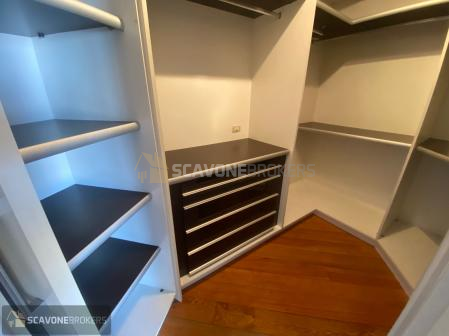 Apartamento no Voo do Tangará com 240m² e 3 suítes para locação no Panamby, São Paulo - SP