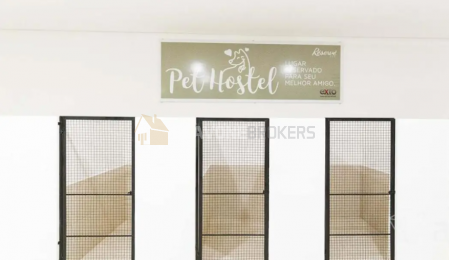 Apartamento para venda ou locação no Condomínio Reservé com 140m², 3 suítes e 3 vagas de garagem totalmente mobiliado